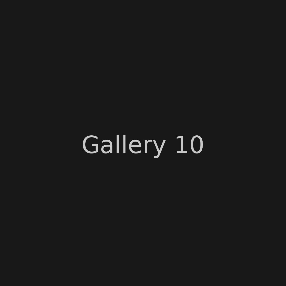 Clinic gallery image 10