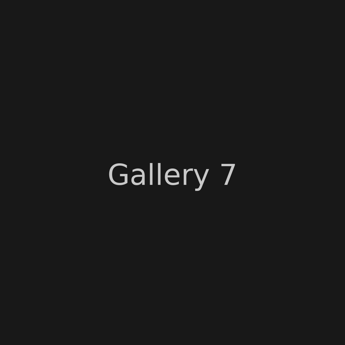 Clinic gallery image 7